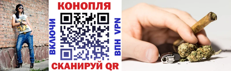 Метадон Балтийск