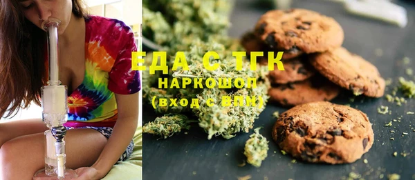 мдпв Богородицк