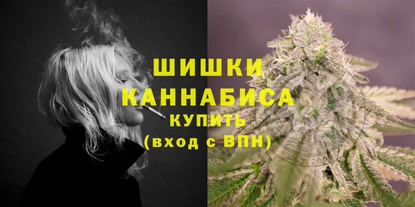 тгк Белокуриха