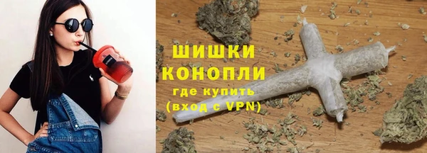 тгк Белокуриха