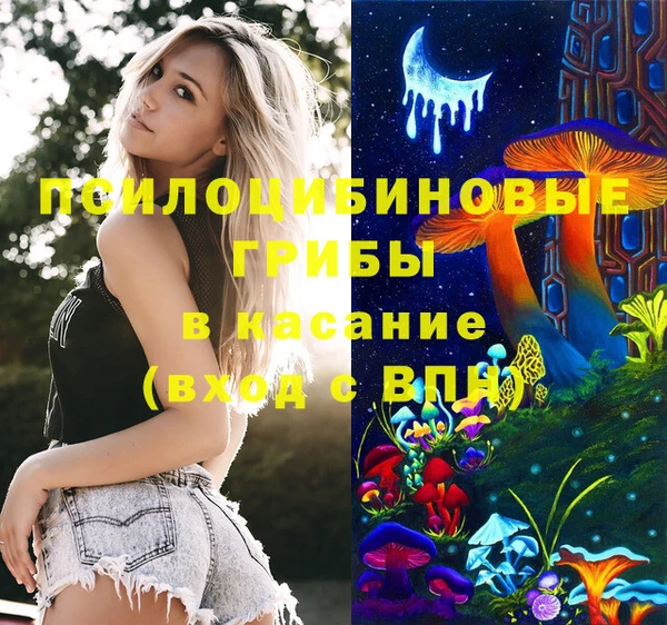кокаин Богородск